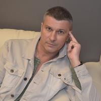 Отзыв от Вячеслав - виза ДТВ